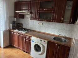 ������� �������� ����������, 97, ���, ����������� ���� 9