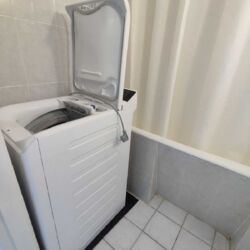   , , , 29  9