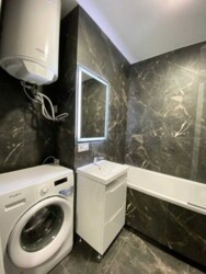 ������� �������� �����, 15, ���, ������������� ���� 1