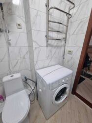 ������� �������� ����������, 5, ���, ����������� ���� 5