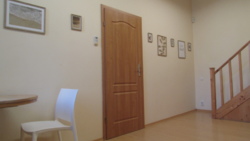 Здається квартира Прорізна, 11, Київ, Шевченківський фото 14 Здається квартира Прорізна, 11, Київ, Шевченківський фото 14