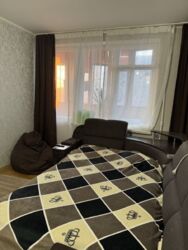 Здається квартира Чугуївський, 13, Київ, Шевченківський фото 2 Здається квартира Чугуївський, 13, Київ, Шевченківський фото 2