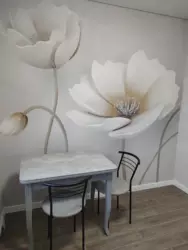 Здається квартира Харківське шосе, 146, Київ, Дарницький фото 7 Здається квартира Харківське шосе, 146, Київ, Дарницький фото 7