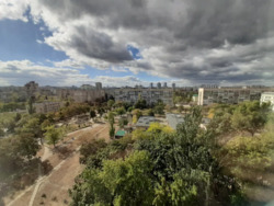 ������� �������� �������� ���������� �������, 9�, ���, ����������� ���� 10