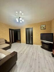 ������� �������� �����. ����� ����������, 5, ���, ���������� ���� 6