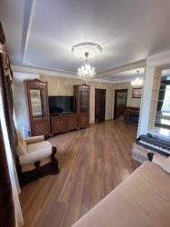 Здається квартира Київ, Голосіївський, Дмитра Луценка, 10 фото 18 Здається квартира Київ, Голосіївський, Дмитра Луценка, 10 фото 18