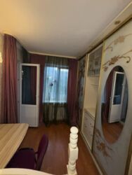 ������� �������� �������, 5, ���, ����������� ���� 12