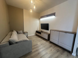 Здається квартира Київ, Солом'янський, проспект Повітряних Сил, 56 фото 13 Здається квартира Київ, Солом'янський, проспект Повітряних Сил, 56 фото 13