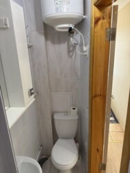 Здається квартира Львівська, 24, Київ, Святошинський, м. Житомирська фото 8 Здається квартира Львівська, 24, Київ, Святошинський, м. Житомирська фото 8