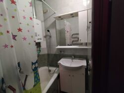 Здається квартира Київ, Деснянський, вул. Вінстона Черчилля, 17 фото 6 Здається квартира Київ, Деснянський, вул. Вінстона Черчилля, 17 фото 6