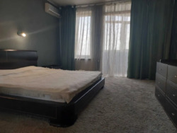 ������� �������� ��������, 22�, ���, �������������, �. ����������� ���� 4