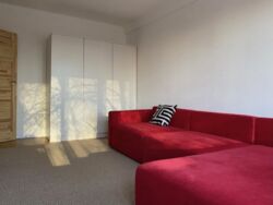 Здається квартира Дегтярівська, 10, Київ, Шевченківський фото 2 Здається квартира Дегтярівська, 10, Київ, Шевченківський фото 2