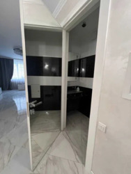 ������� �������� ����������, 13�, ���, �����������, �. ���������� ���� 9