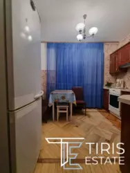   , , , 18, . '  4