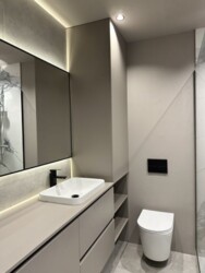 ������� �������� �����������, 73, ���, ���������� ���� 4