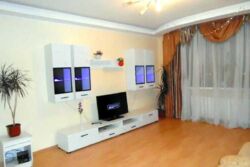 ������� �������� ������������, 1, ���, ����������, �. ������� ���� 11