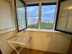 ������� �������� ѳ���������, 4�, ��� ���� 13