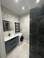 Здається квартира Михаъла Максимовича, 24В, Київ, Голосіївський, м. Васильківська фото 7 Здається квартира Михаъла Максимовича, 24В, Київ, Голосіївський, м. Васильківська фото 7