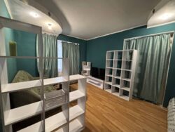 ������� �������� �������� ���������� �������, 42, ���, ����������� ���� 1