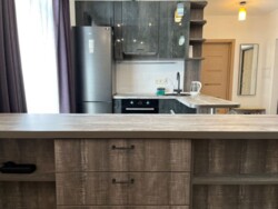 Здається квартира Київ, Дніпровський, вул. Райдужна 44, фото 2 Здається квартира Київ, Дніпровський, вул. Райдужна 44, фото 2