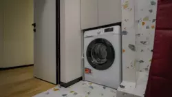   , , , 12  12