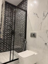 Здається квартира Київ, Печерський, Драгомирова, 14а фото 10 Здається квартира Київ, Печерський, Драгомирова, 14а фото 10