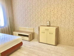 ������� �������� ��������, 75, ���, ������������� ���� 2