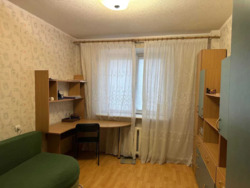 ������� �������� ������������ �����, 1, ���, ������������� ���� 11