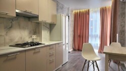 Здається квартира Київ, Дніпровський, Радистів 40 фото 3 Здається квартира Київ, Дніпровський, Радистів 40 фото 3