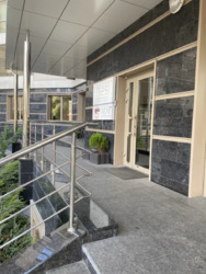 ������� �������� ���������, 40, ���, �����'������� ���� 19