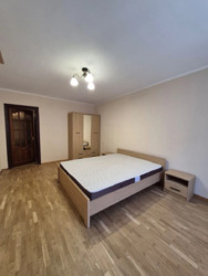 Здається квартира Братів Зернових, 14Б, Київ, Солом'янський фото 3 Здається квартира Братів Зернових, 14Б, Київ, Солом'янський фото 3