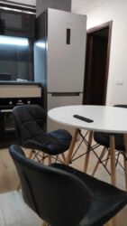 Здається квартира Казимира Малевича, 89, Київ, Печерський фото 11 Здається квартира Казимира Малевича, 89, Київ, Печерський фото 11