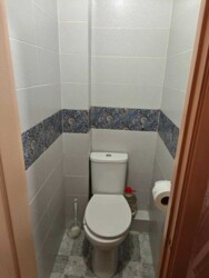 Здається квартира Йорданська, 9Є, Київ, Оболонський фото 15 Здається квартира Йорданська, 9Є, Київ, Оболонський фото 15