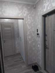 ������� �������� ���. ����� ������, 3, ���, ���������� ���� 5