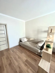 ������� �������� ������������, 2�, ���, ���������� ���� 13