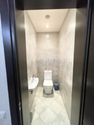 Здається квартира Київ, Солом'янський, просп. Валерія Лобановського, 4Ж фото 20 Здається квартира Київ, Солом'янський, просп. Валерія Лобановського, 4Ж фото 20