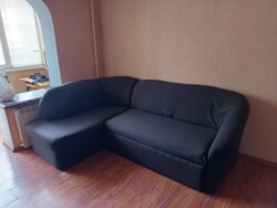 ������� �������� ���, �����������, �. ������� ���� 10