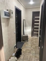 ������� �������� ������, 28, ���, ������������� ���� 2