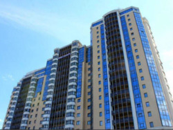 Здається квартира Київ, Шевченківський, Дегтярівська, 25 А фото 19 Здається квартира Київ, Шевченківський, Дегтярівська, 25 А фото 19