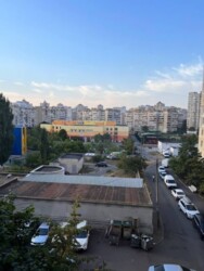 Здається квартира вул. Срібнокільська, 14, Київ, Дарницький фото 15 Здається квартира вул. Срібнокільська, 14, Київ, Дарницький фото 15