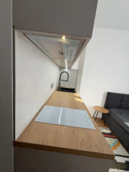 Здається квартира Василя Стуса, 35А, Київ, Святошинський фото 4 Здається квартира Василя Стуса, 35А, Київ, Святошинський фото 4