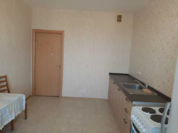 Здається квартира Київ, Дарницький, Бориспільська, 4 фото 15 Здається квартира Київ, Дарницький, Бориспільська, 4 фото 15