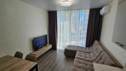 Здається квартира Київ, Дарницький, Дніпровська набережна, 15Д фото 4 Здається квартира Київ, Дарницький, Дніпровська набережна, 15Д фото 4