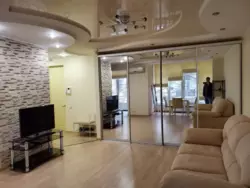 Здається квартира Київ, Шевченківський, Гончара, 47/49 фото 2 Здається квартира Київ, Шевченківський, Гончара, 47/49 фото 2