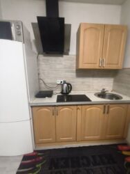 ������� �������� �.������, 70, ���, ����������� ���� 4