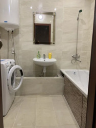 Здається квартира Ясинуватський, 11, Київ, Голосіївський фото 9 Здається квартира Ясинуватський, 11, Київ, Голосіївський фото 9