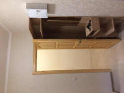 Здається квартира Нижньоключова, 14, Київ, Солом'янський, м. Шулявська фото 4 Здається квартира Нижньоключова, 14, Київ, Солом'янський, м. Шулявська фото 4