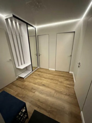 ������� �������� �������� �����������, 20, ���, �. �������� ���� 5