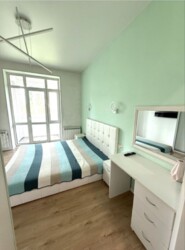 ������� �������� ������ ������, 38/19, ���, ������������� ���� 5