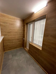 ������� �������� ���������� ��������, 3, ���, ����������� ���� 20